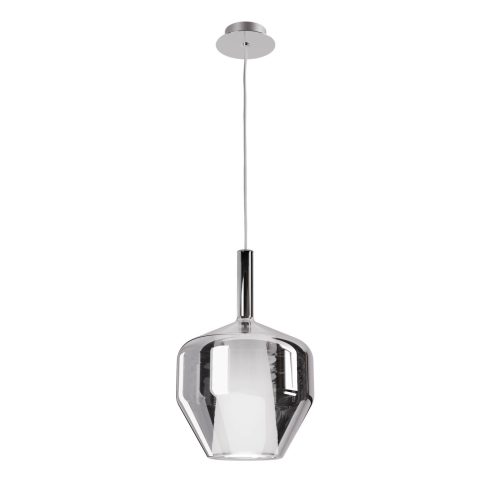 Redo Függeszték 01-3651 TRESOR