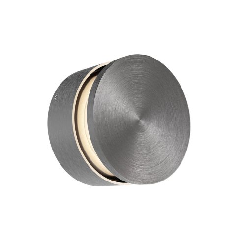 Redo Fali lámpa 01-3704 RUNDE