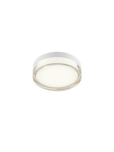 Redo Mennyezeti lámpa 01-3729 FRISBI