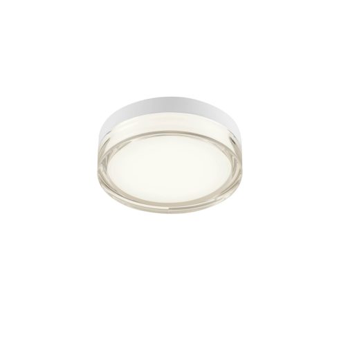 Redo Mennyezeti lámpa 01-3729 FRISBI