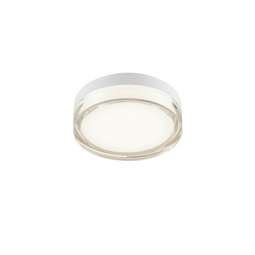 Redo Mennyezeti lámpa 01-3730 FRISBI