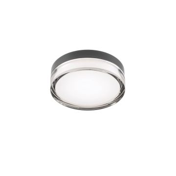 Redo Mennyezeti lámpa 01-3733 FRISBI