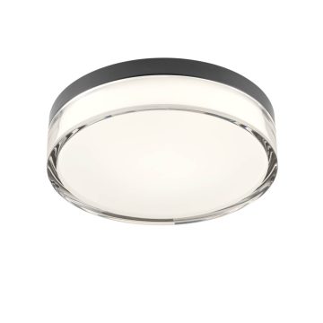 Redo Mennyezeti lámpa 01-3735 FRISBI