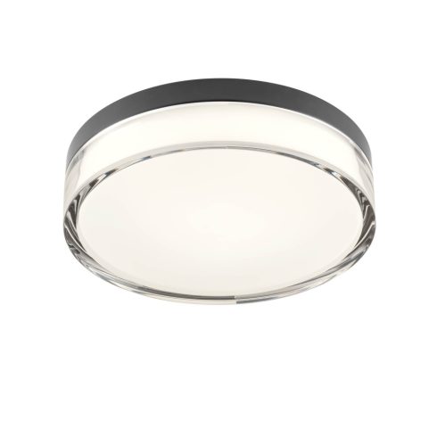 Redo Mennyezeti lámpa 01-3735 FRISBI