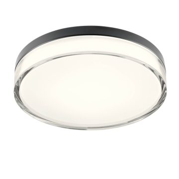 Redo Mennyezeti lámpa 01-3736 FRISBI