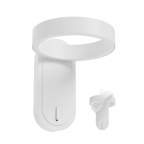 Redo Fali lámpa 01-3763 KEEN