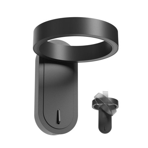 Redo Fali lámpa 01-3764 KEEN