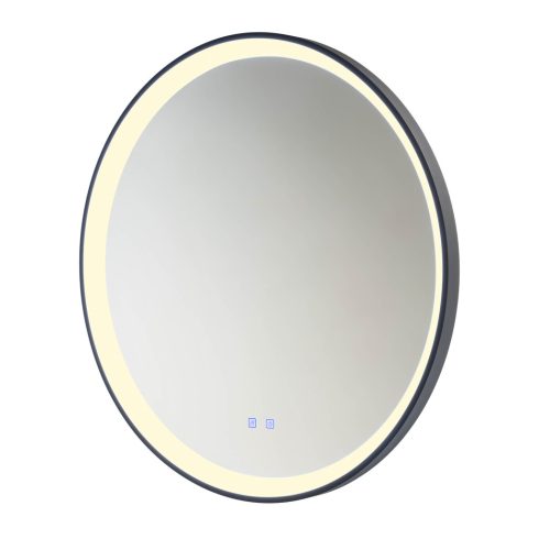 Redo Fali lámpa 01-3826 VANITY