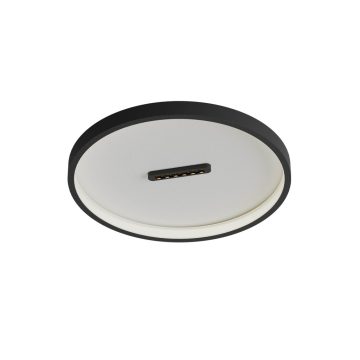 Redo Mennyezeti lámpa 01-3828 BUTTON