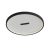 Redo Mennyezeti lámpa 01-3830 BUTTON
