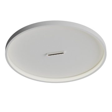 Redo Mennyezeti lámpa 01-3831 BUTTON