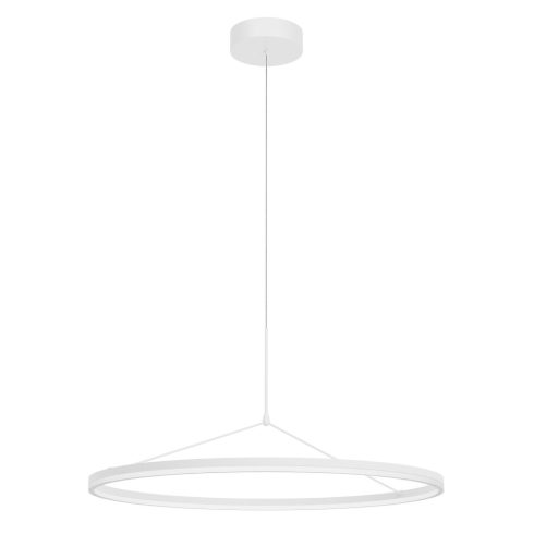 Redo Függeszték 01-3839 ORBIT