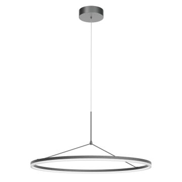Redo Függeszték 01-3841 ORBIT