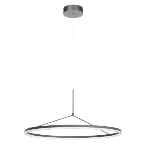 Redo Függeszték 01-3841 ORBIT