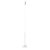 Redo Függeszték 01-3845 RAVEN