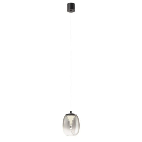 Redo Függeszték 01-3926 DROP