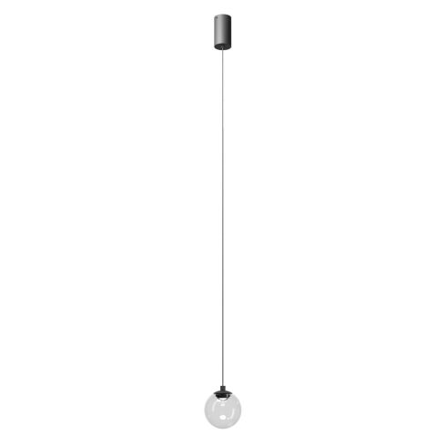 Redo Függeszték 01-3956 IRIDES