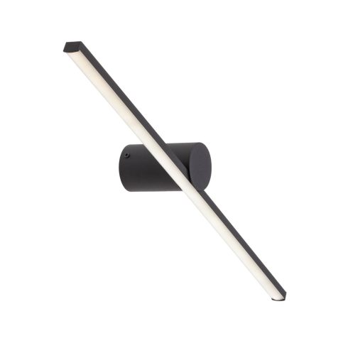 Redo Fürdőszobai lámpa 01-4031 ROW