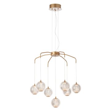 Redo Függeszték 01-4039 GIANET