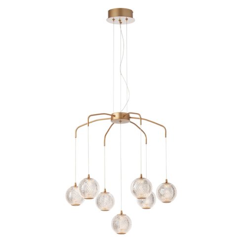 Redo Függeszték 01-4039 GIANET