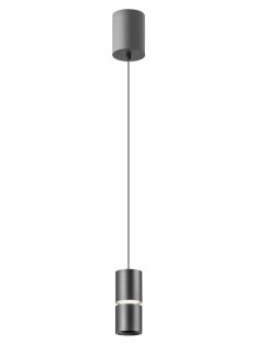 Redo Függeszték 01-4061 NAKU