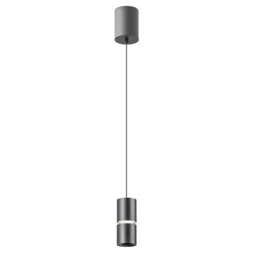 Redo Függeszték 01-4061 NAKU