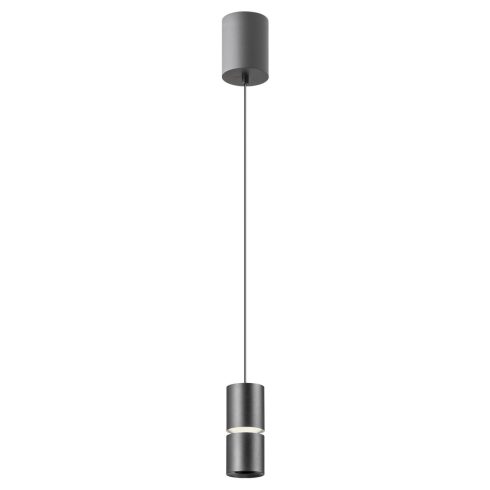 Redo Függeszték 01-4061 NAKU