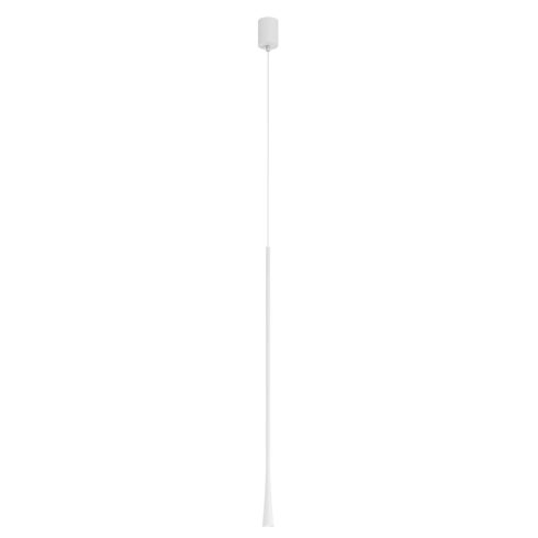 Redo Függeszték 01-4124 ITO