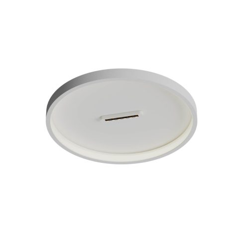 Redo Mennyezeti lámpa 01-4289 BUTTON