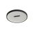 Redo Mennyezeti lámpa 01-4290 BUTTON