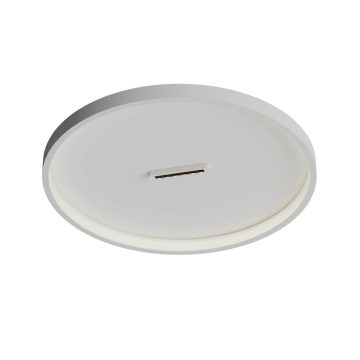 Redo Mennyezeti lámpa 01-4291 BUTTON