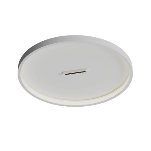 Redo Mennyezeti lámpa 01-4291 BUTTON