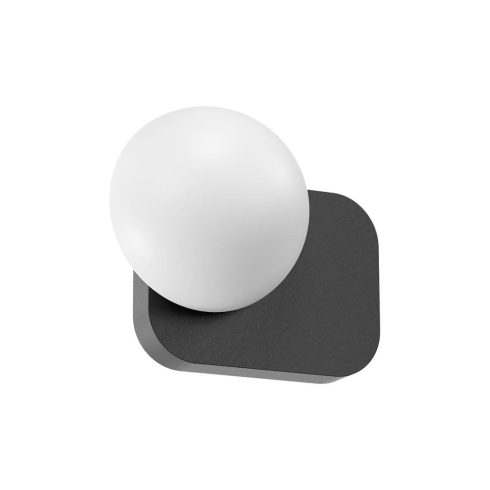 Redo Fali lámpa 01-4324 LUMIEN