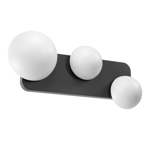 Redo Fali lámpa 01-4330 LUMIEN