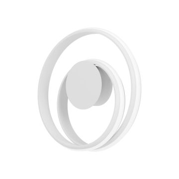 Redo Fali lámpa 01-4351 TORSION