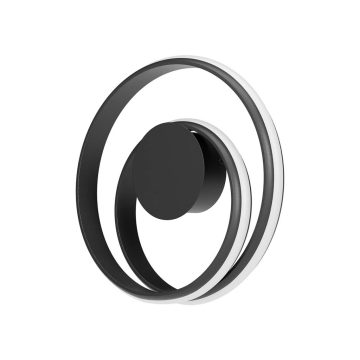 Redo Fali lámpa 01-4353 TORSION