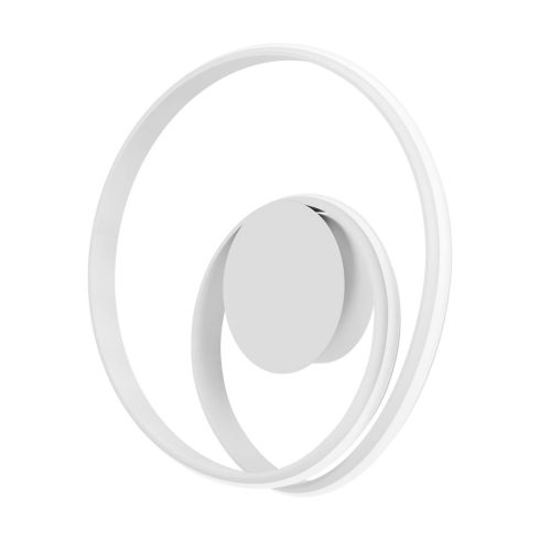 Redo Fali lámpa 01-4354 TORSION