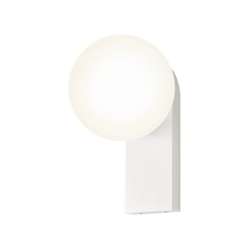 Redo Fürdőszobai lámpa 01-4376 OPALE