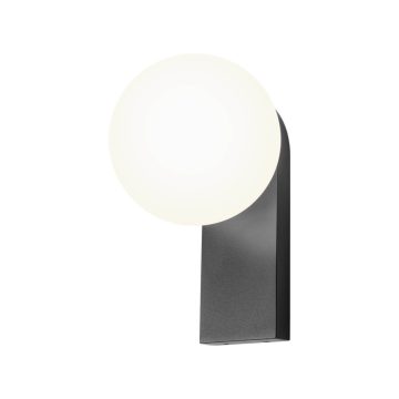 Redo Fürdőszobai lámpa 01-4379 OPALE