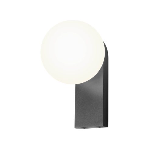 Redo Fürdőszobai lámpa 01-4379 OPALE