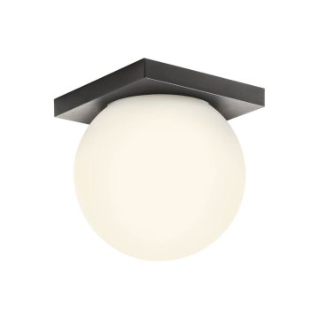 Redo Fürdőszobai lámpa 01-4383 OPALE