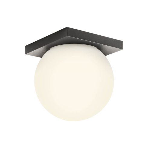 Redo Fürdőszobai lámpa 01-4383 OPALE