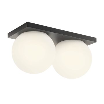 Redo Fürdőszobai lámpa 01-4385 OPALE