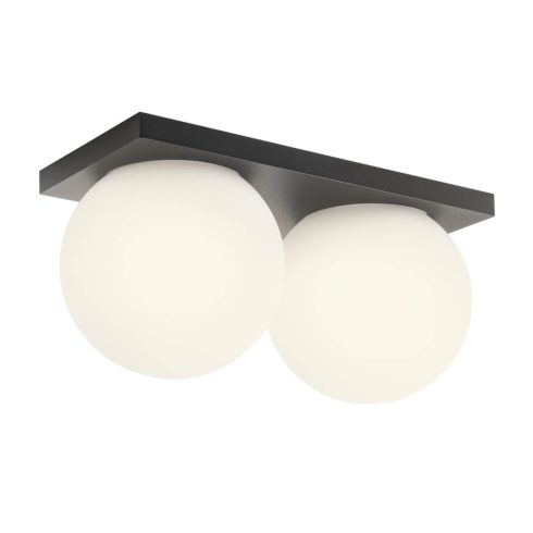 Redo Fürdőszobai lámpa 01-4385 OPALE