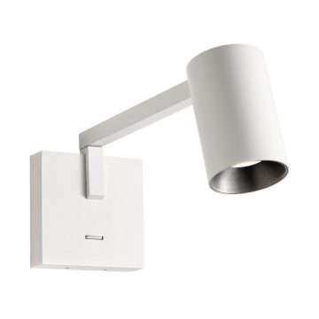 Redo Fali lámpa 01-4388 ROLF