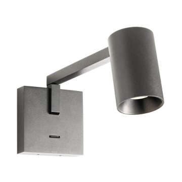 Redo Fali lámpa 01-4390 ROLF