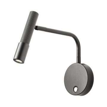 Redo Fali lámpa 01-4435 DRILL