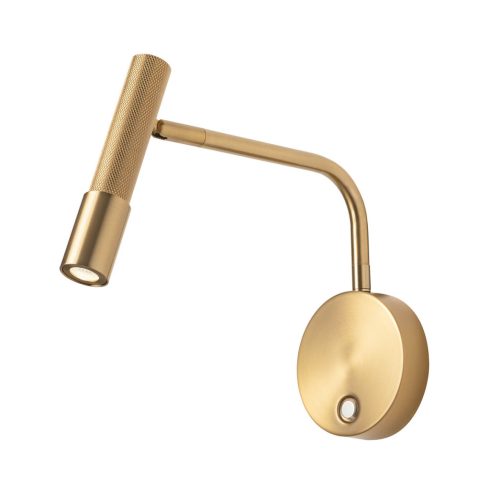 Redo Fali lámpa 01-4437 DRILL