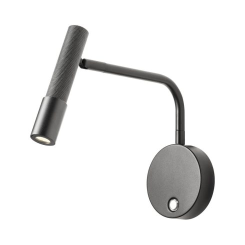 Redo Fali lámpa 01-4440 DRILL