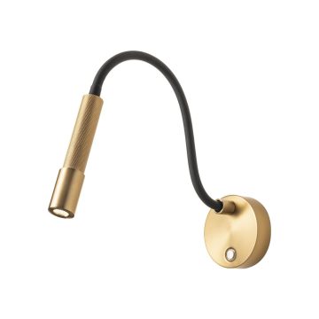 Redo Fali lámpa 01-4441 DRILL